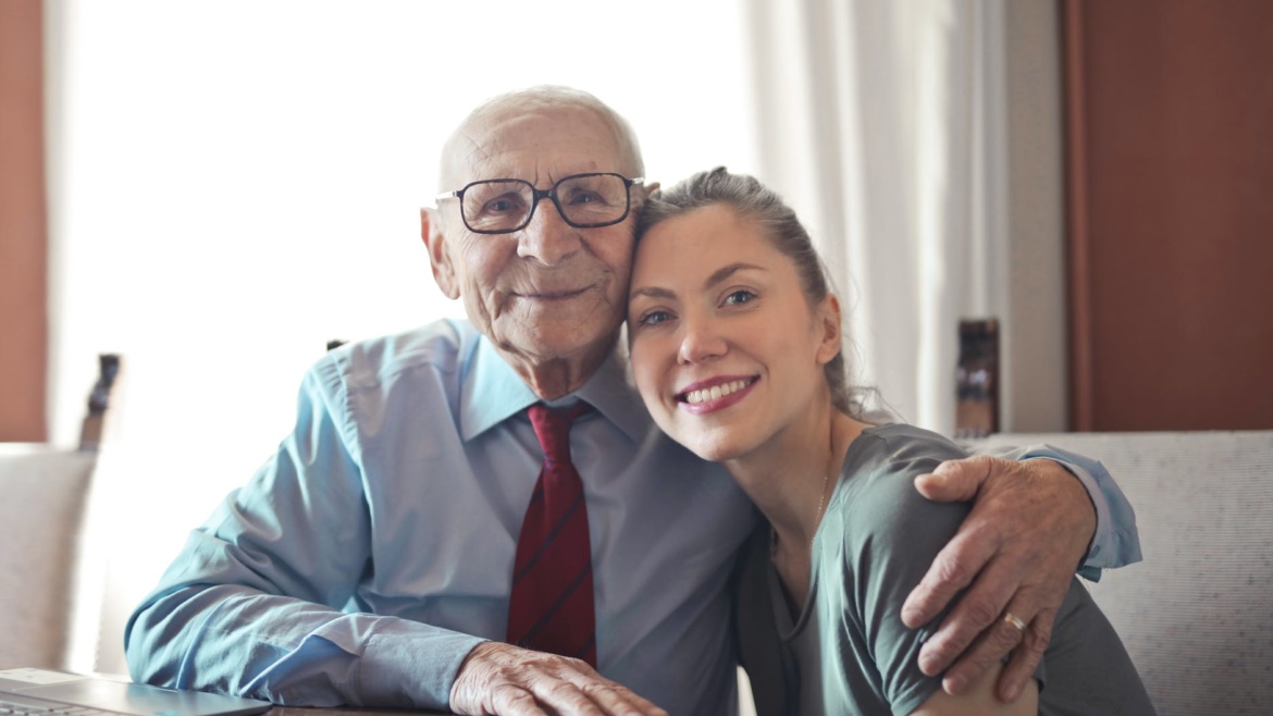 Choosing The Right Long Term Care Facility for A Loved One