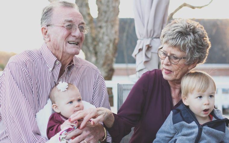 What Age should you Start Thinking about Long-Term Care Insurance?