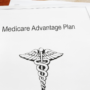 Medicare Parts Explained in Easy to Understand Terms