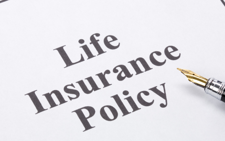 Importance of Life Insurance & Why Do You Need It?