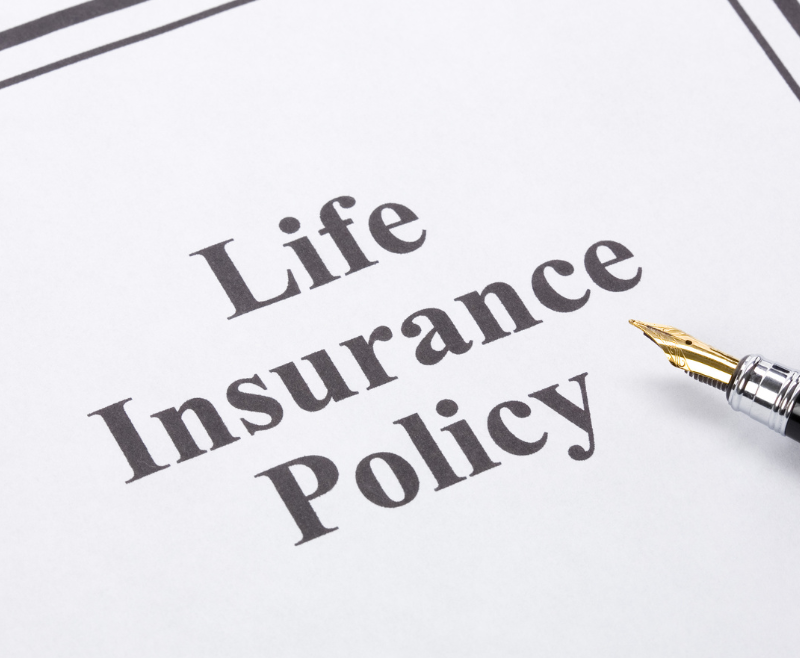 Importance of Life Insurance & Why Do You Need It?