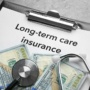 What Effect Can a Long-Term Care Benefit Have on a Life Insurance Policy?