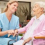 Top 6 Benefits of Long-Term Care Insurance Planning