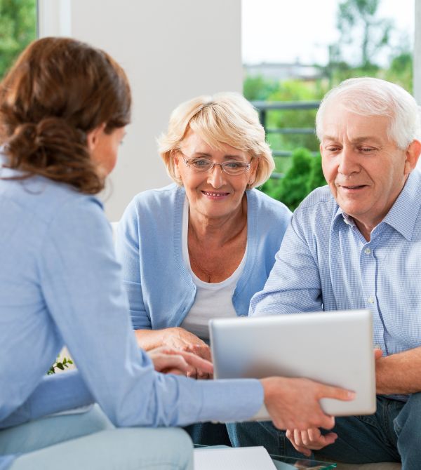 3 Tips About Long Term Care Insurance Specialists You Can’t Afford To Miss