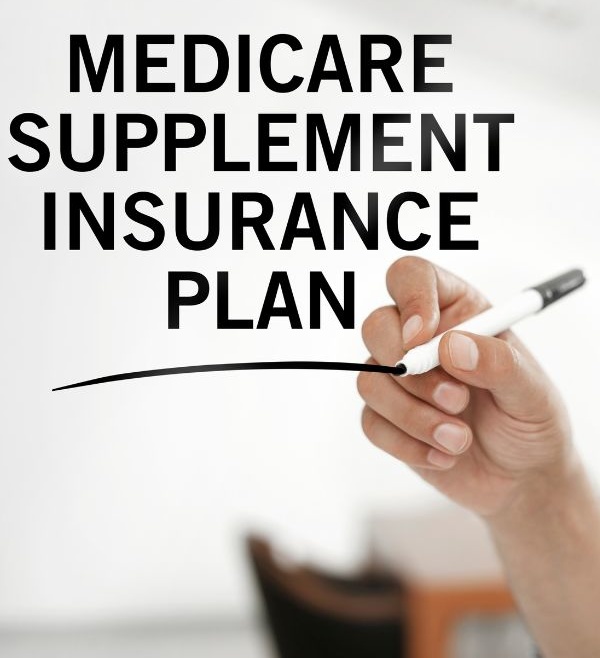 What the Government Doesn’t Want You To Know About the Best Supplemental Health Insurance Plan for Medicare