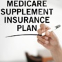 What the Government Doesn’t Want You To Know About the Best Supplemental Health Insurance Plan for Medicare