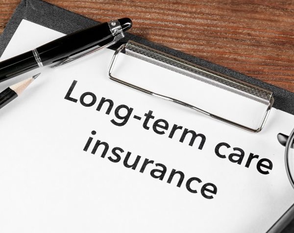 Everything You Ever Wanted To Know About Long Term Care Insurance in Florida
