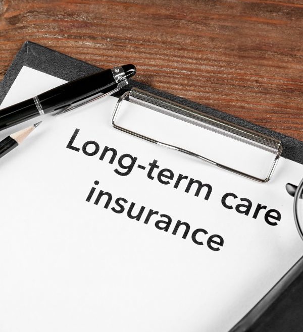 Everything You Ever Wanted To Know About Long Term Care Insurance in Florida
