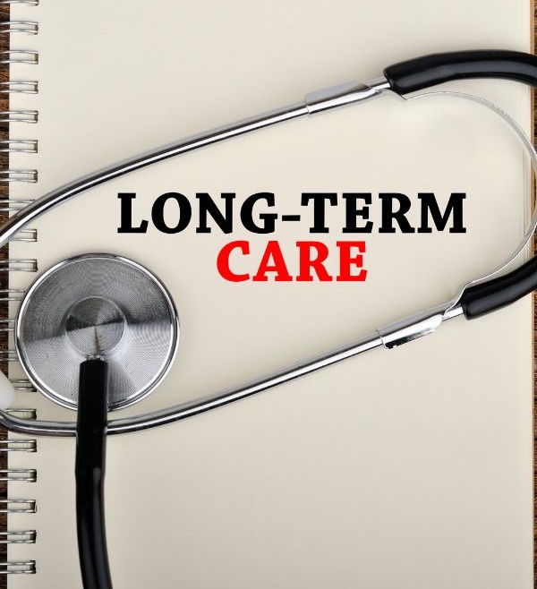 Helpful Tips for Buying Long Term Care Insurance Plans