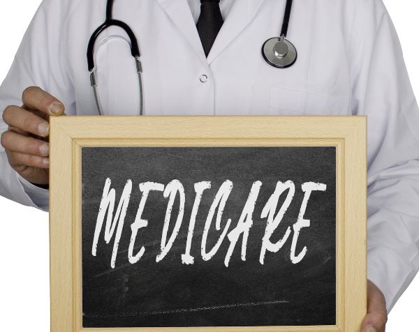 All About Medicare Part A & Part B Coverage