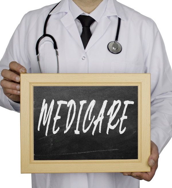All About Medicare Part A & Part B Coverage